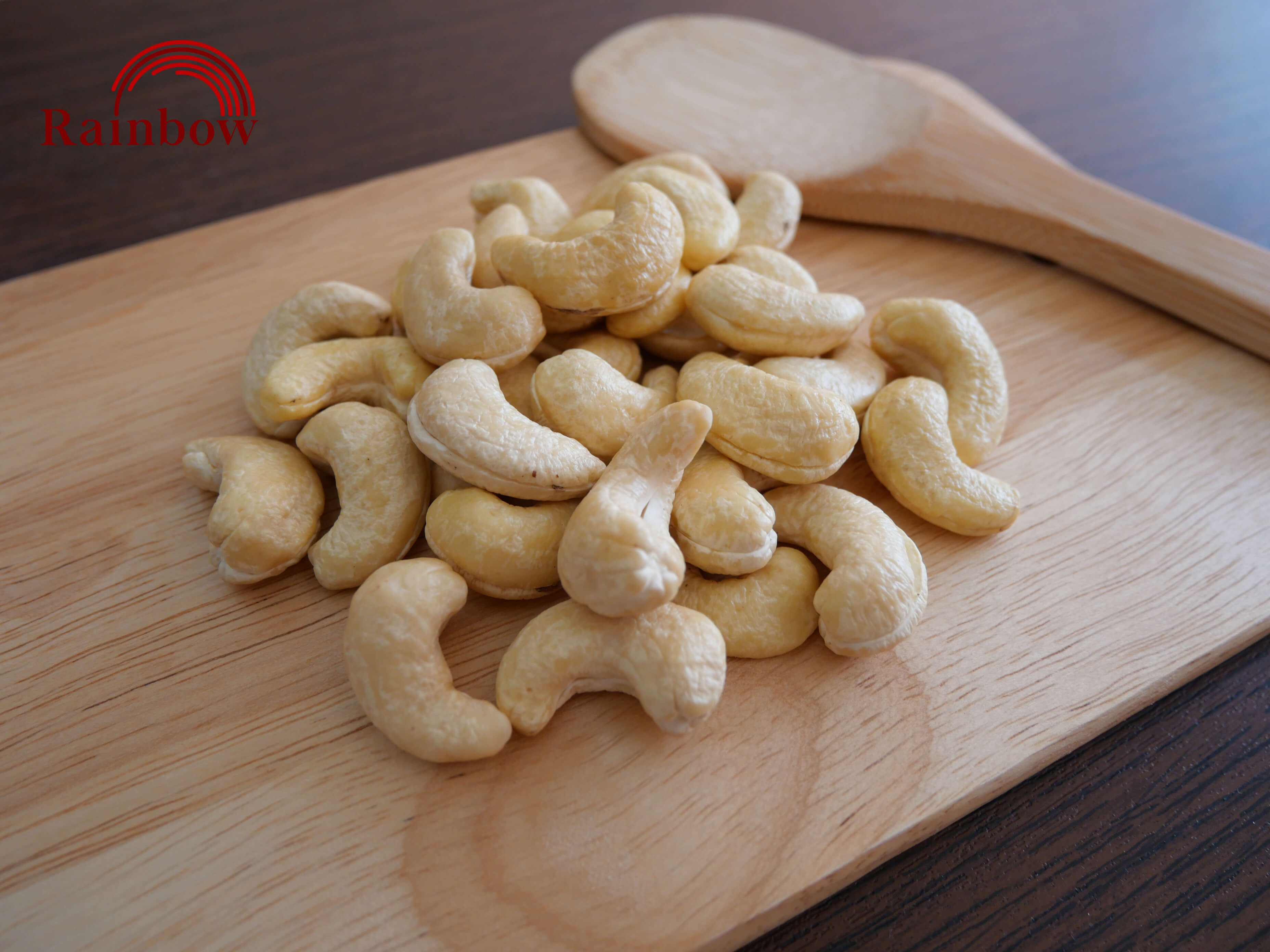 Cashew Nut Jumbo Size